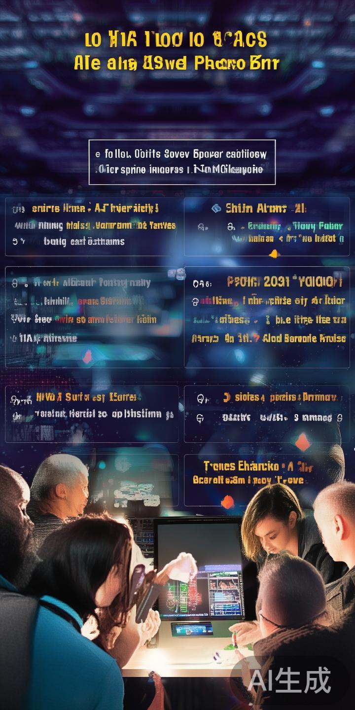 开元体育投注靠谱吗?专业分析与真实用户体验全方位解读 实际上,用户的真实体验是衡量平台信誉的重要标尺。通