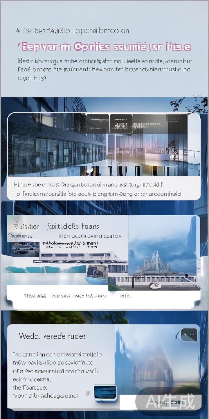 全面解析通过正规渠道购买开元体育股票的详细操作流程与注意事项 开设账户后,您需要将购买资金存入证券账户。转账过程