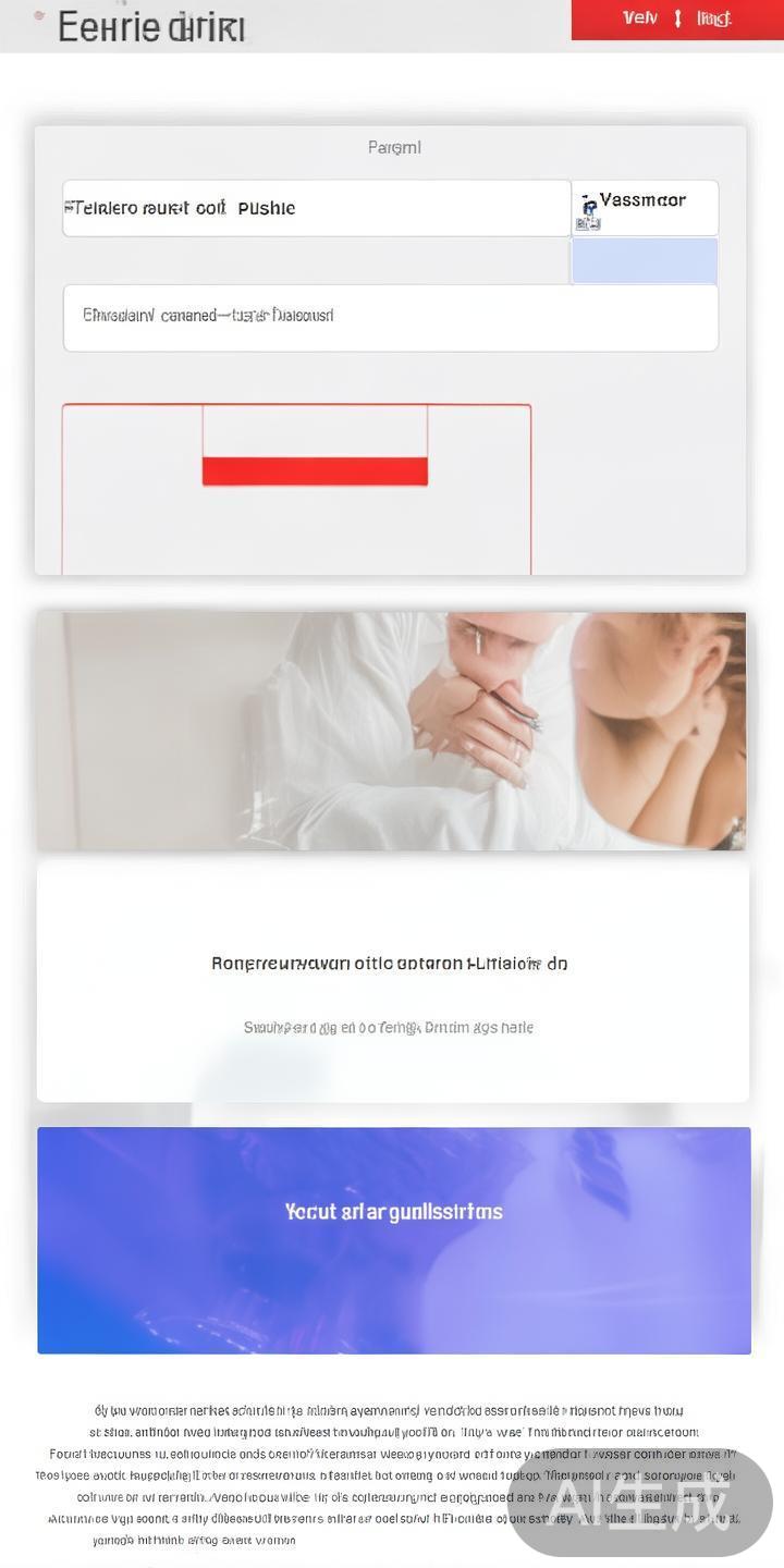 详细步骤指南：如何在开元体育官网官方网站注册与登录账号