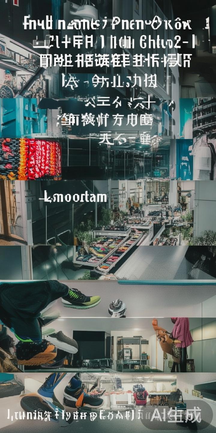 在现代都市生活中，体育运动逐渐成为人们健康生活的重