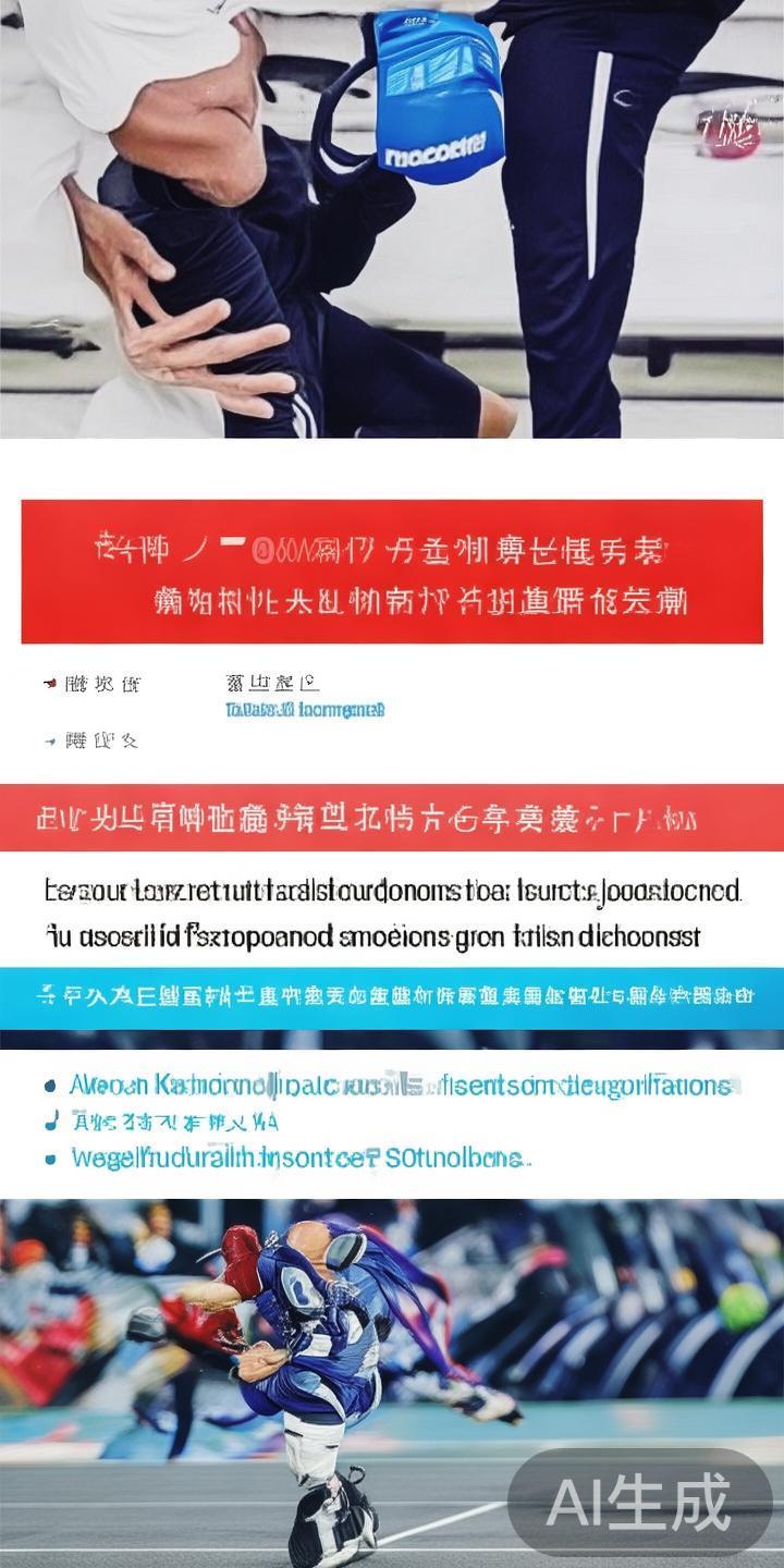 开元体育钱被冻结事件最新进展及官方说明全面解析