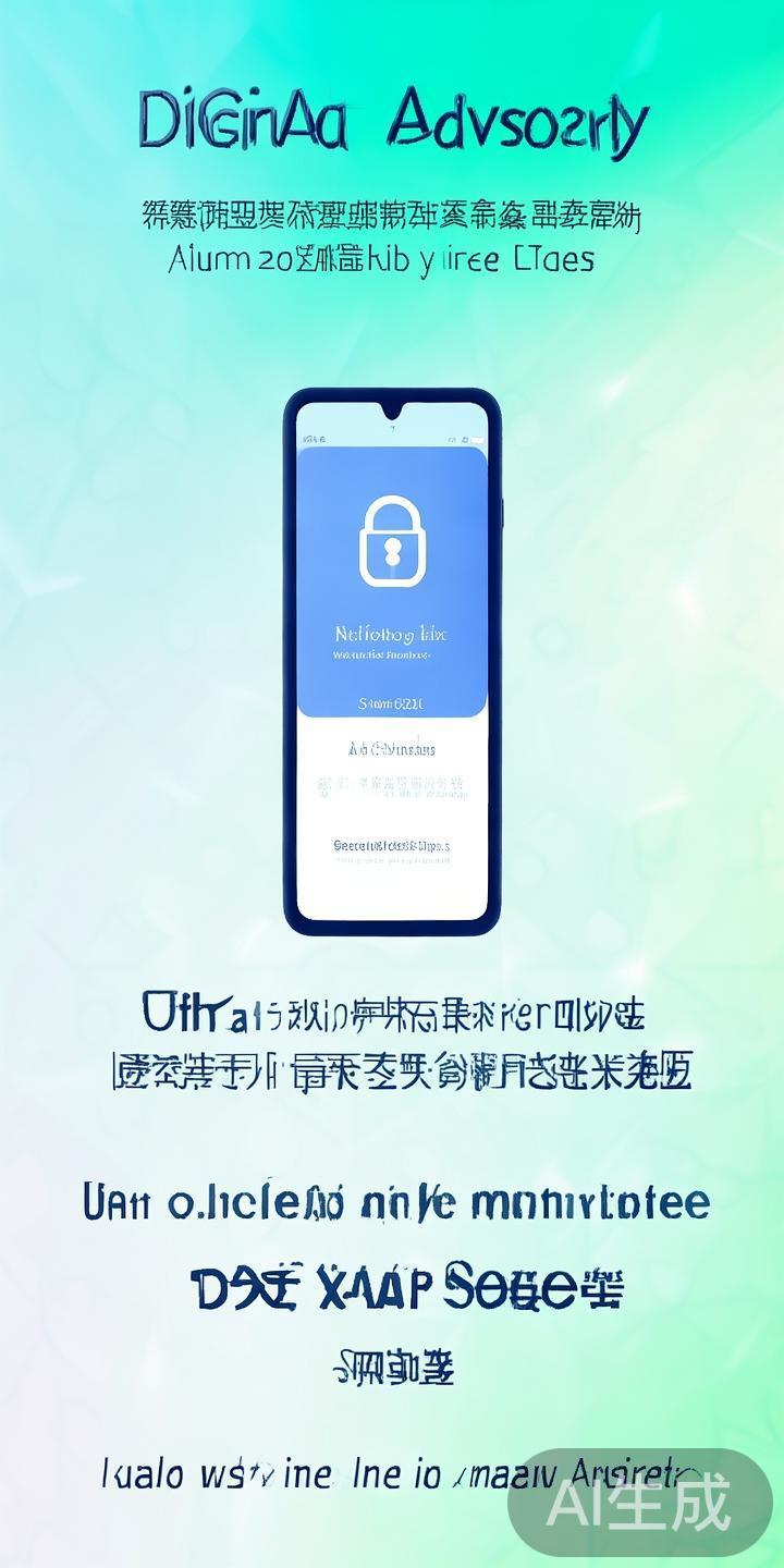 开元体育app下载详细流程指南：从安装到顺利登录全方位攻略