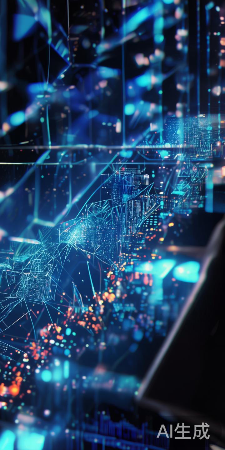 全面解读开元棋牌体育平台的安全保障措施与风险防控策略