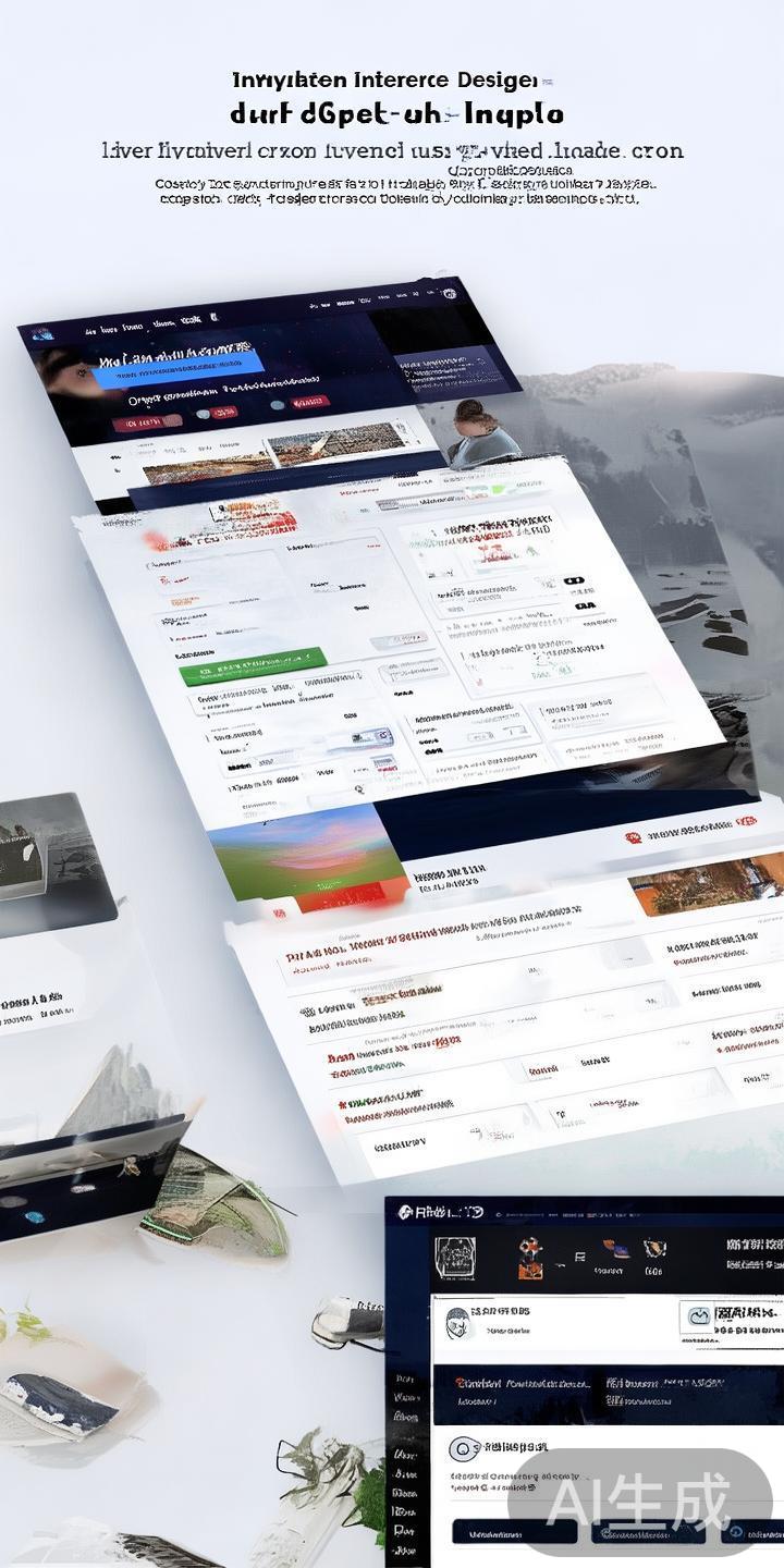 开元体育app下载官方网站最新功能及详细使用指南全面解析