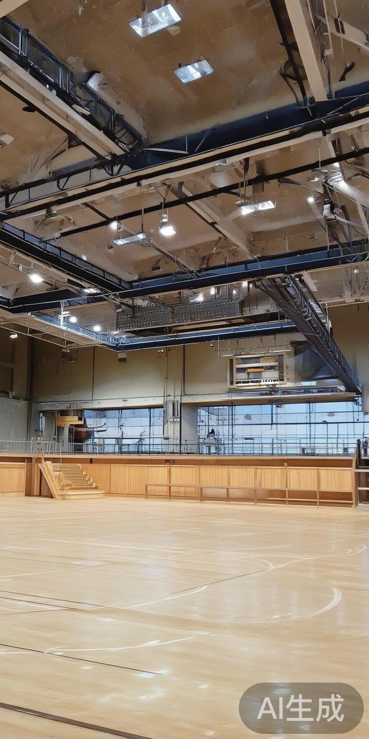 开元体育狼队：引领专业竞技与青训发展新未来