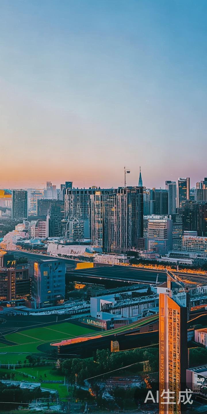 作为一家专业涉足体育产业的企业，“KY体育开元”一