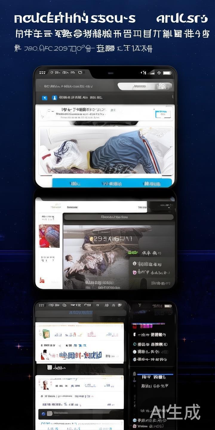 开元体育App下载安装最新版常见问题及详细解决方法推荐