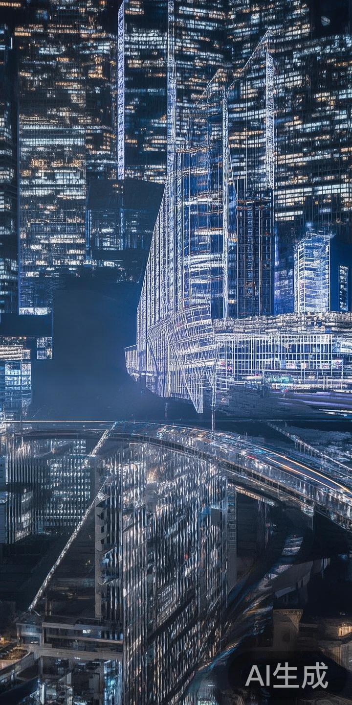 作为一个致力于为用户提供一站式体育服务的平台，开元