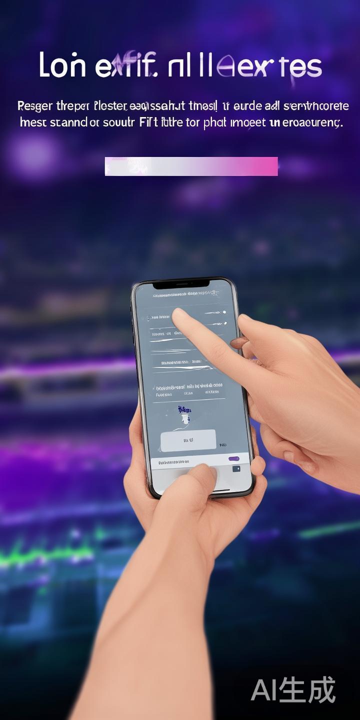 打开APP并登录注册
安装完成后，打开开元体育A