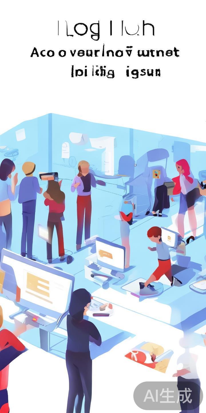 开元体育系统APP常见问题及专业客户支持解决方案揭秘