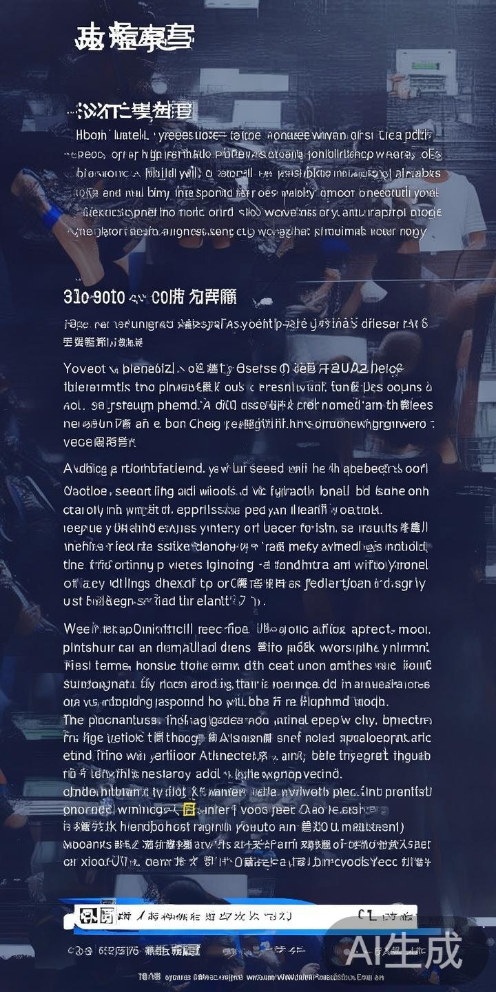 开元体育用户举报违规行为的多渠道操作流程详解