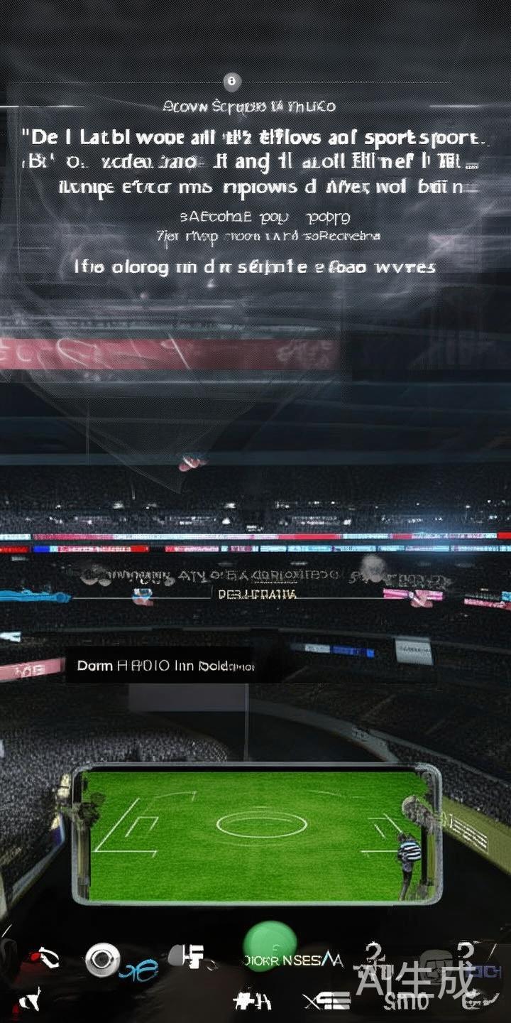 详细教程：在开元体育app下载官网安全下载安装苹果版应用的完整步骤