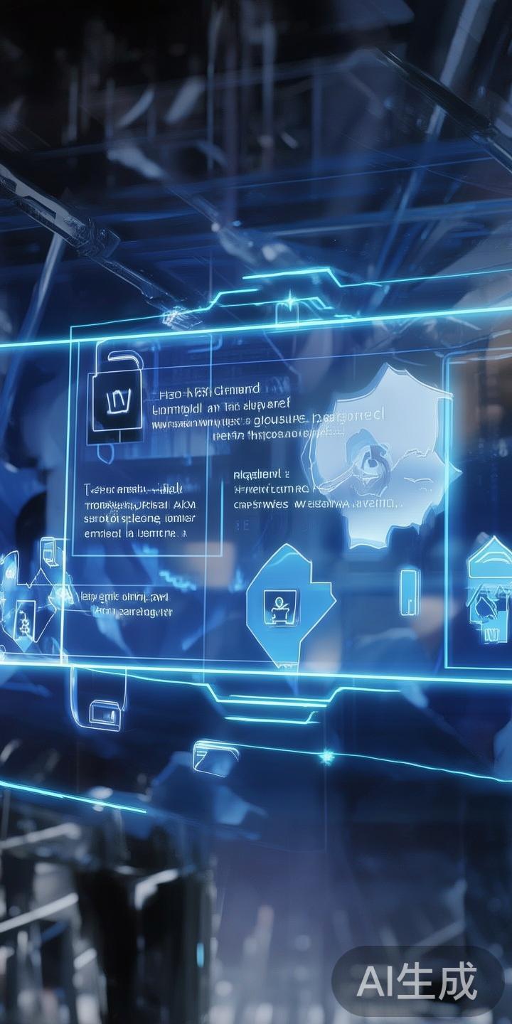 设置登录密码：选择一个安全性高的密码，建议结合大小