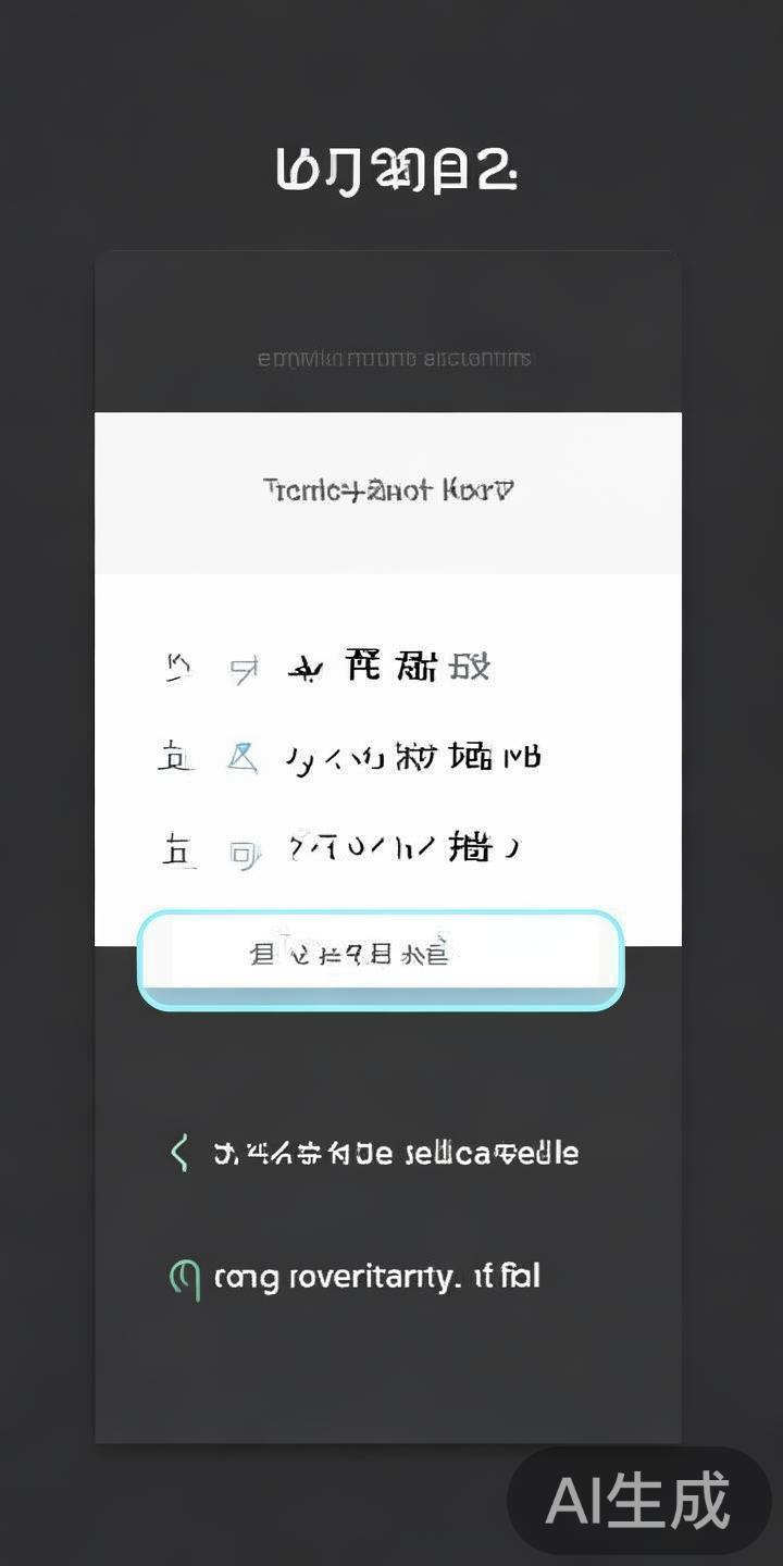 点击登录确认
确认信息填写无误后，点击“登录”按