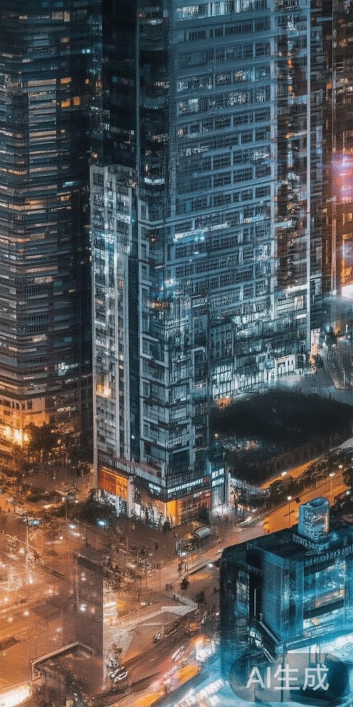 开元体育地址位置详情及周边环境全面介绍,让您全面了解场馆信息 位于城市核心区域的开元体育,交通便利,四通八达。具