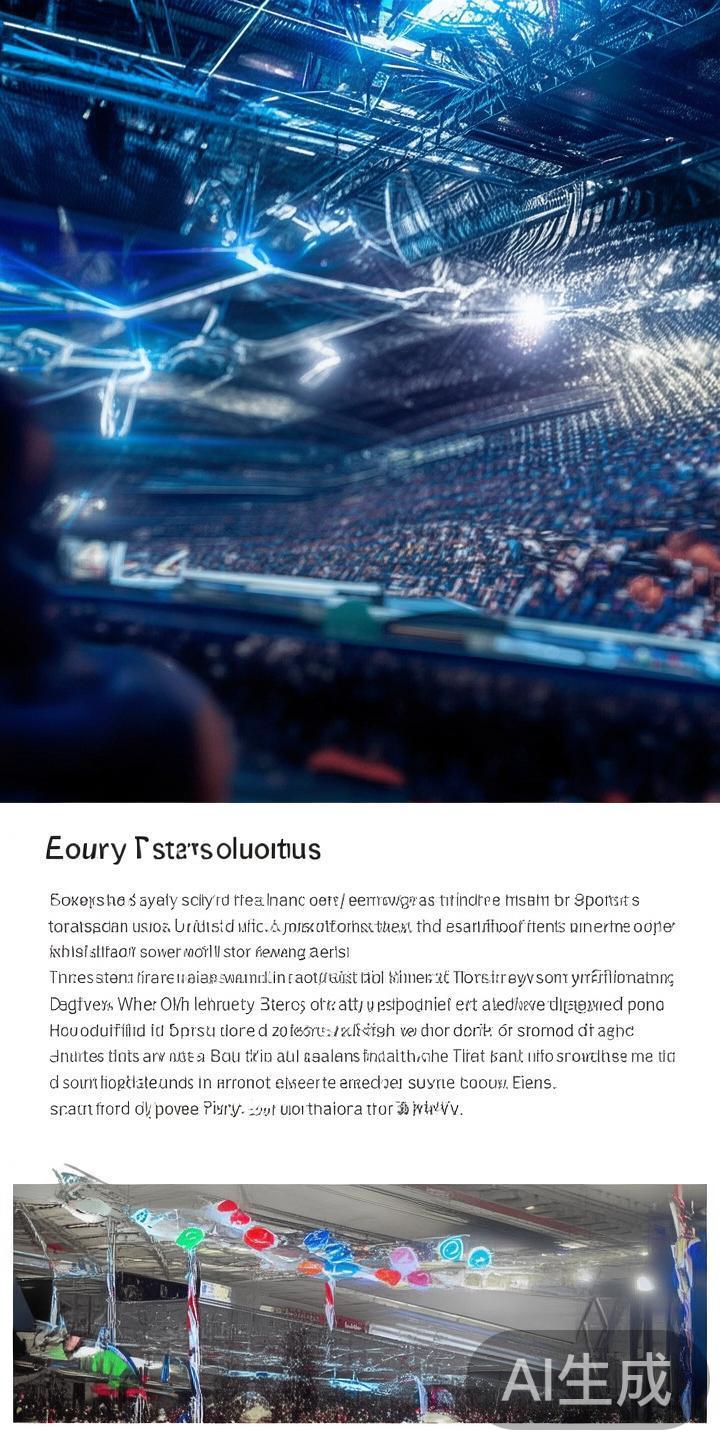 开元体育官方网站入口地址及每日最新官方网址推荐指南 在当今数字化娱乐不断发展的背景下,体育赛事与线上平