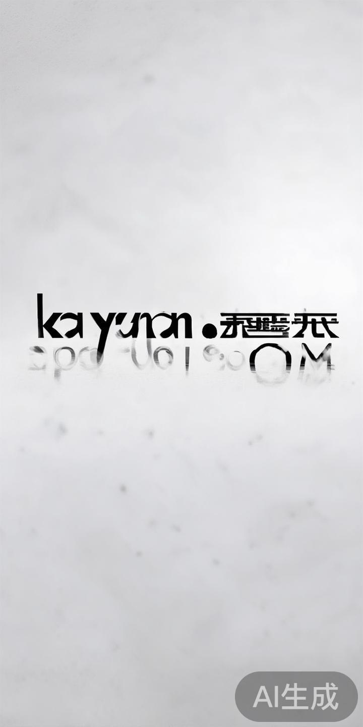 全面指南:如何快速找到开元体育在线的官方网站入口地址详细解析 域名正规明确:如“ka yuan sports.c