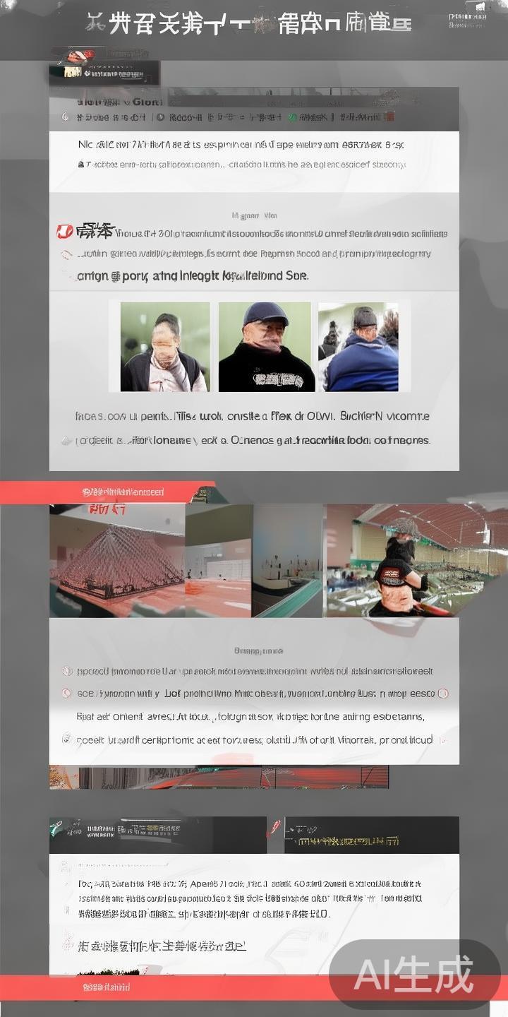 开元体育的信誉评价:用户体验与行业口碑全面解析 体育行业的竞争激烈,服务品质和客户信任度成为衡量企