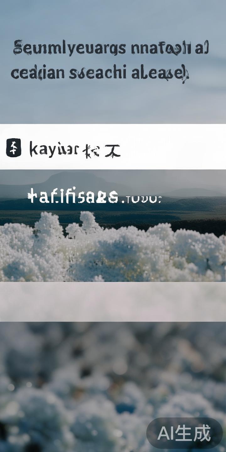 1.&nbsp;在浏览器输入官方网址。如官方网站为"kaiy