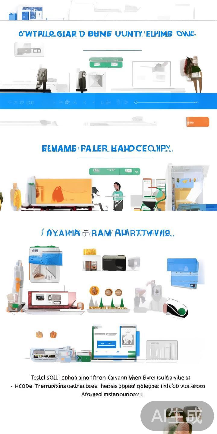 开元体育商城官网用户评价与购物体验全面解析与优化建议 平台提供多种支付方式,交易流程明确,支付安全措施得