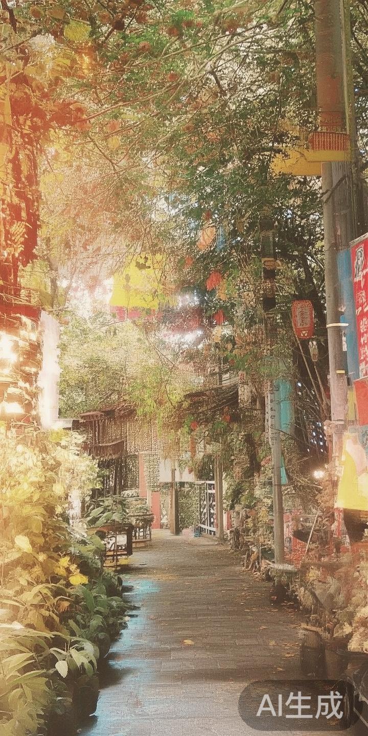 开元体育采用线上线下结合的渠道策略。在线上，除了传