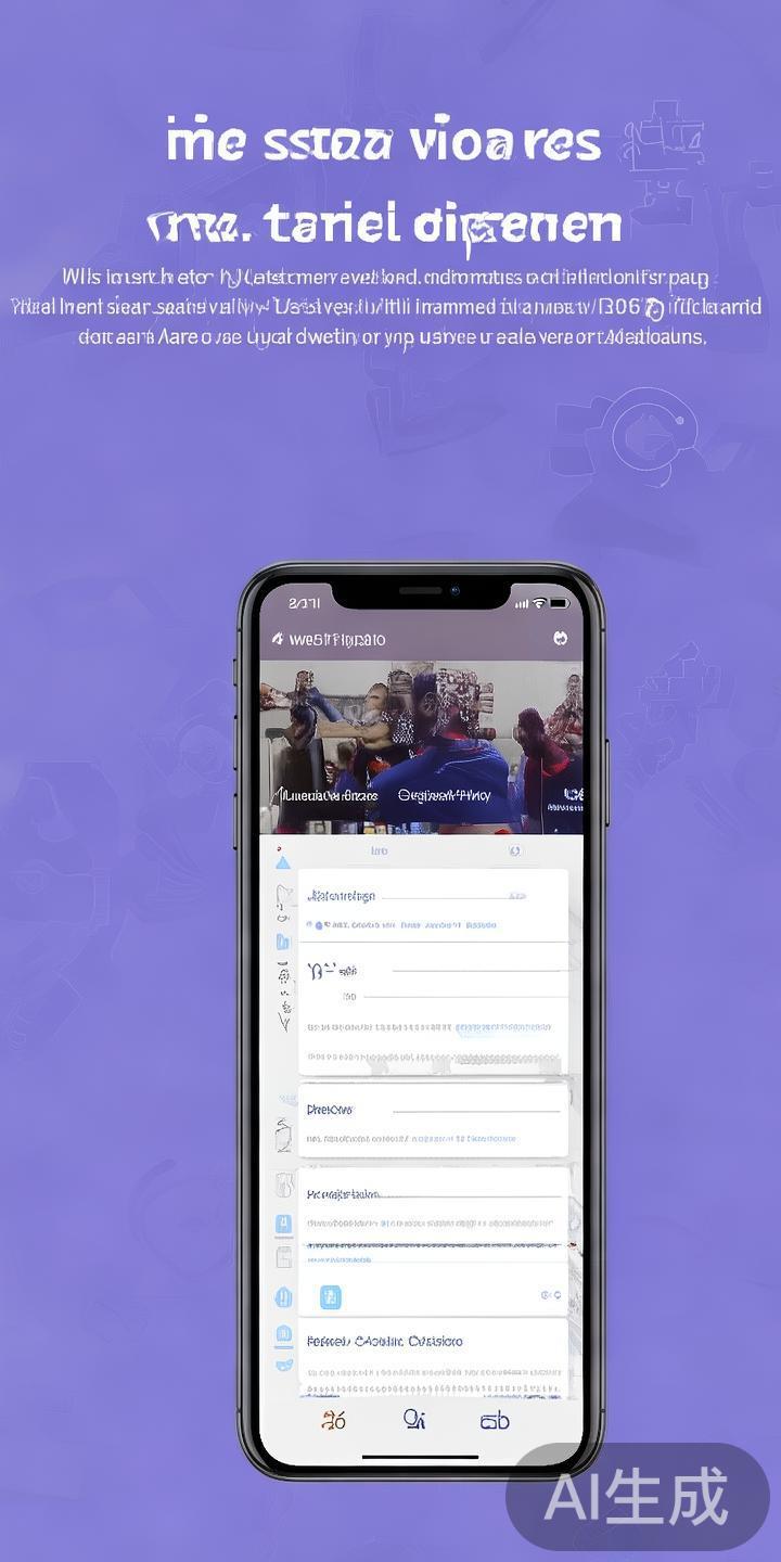 开元体育app最新版本升级与功能优化详细说明及使用指南
