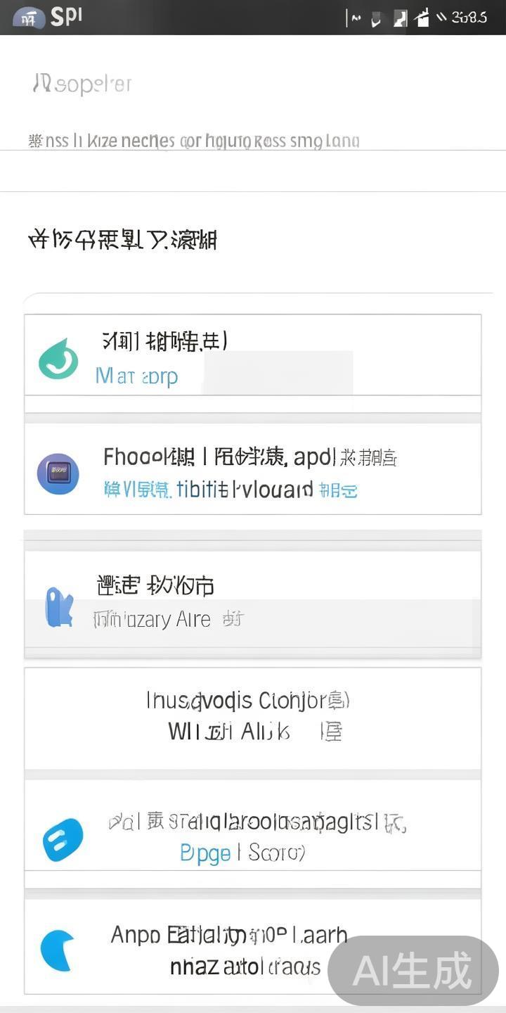全面详解开元体育安卓客户端下载方法与最新版本推荐指南