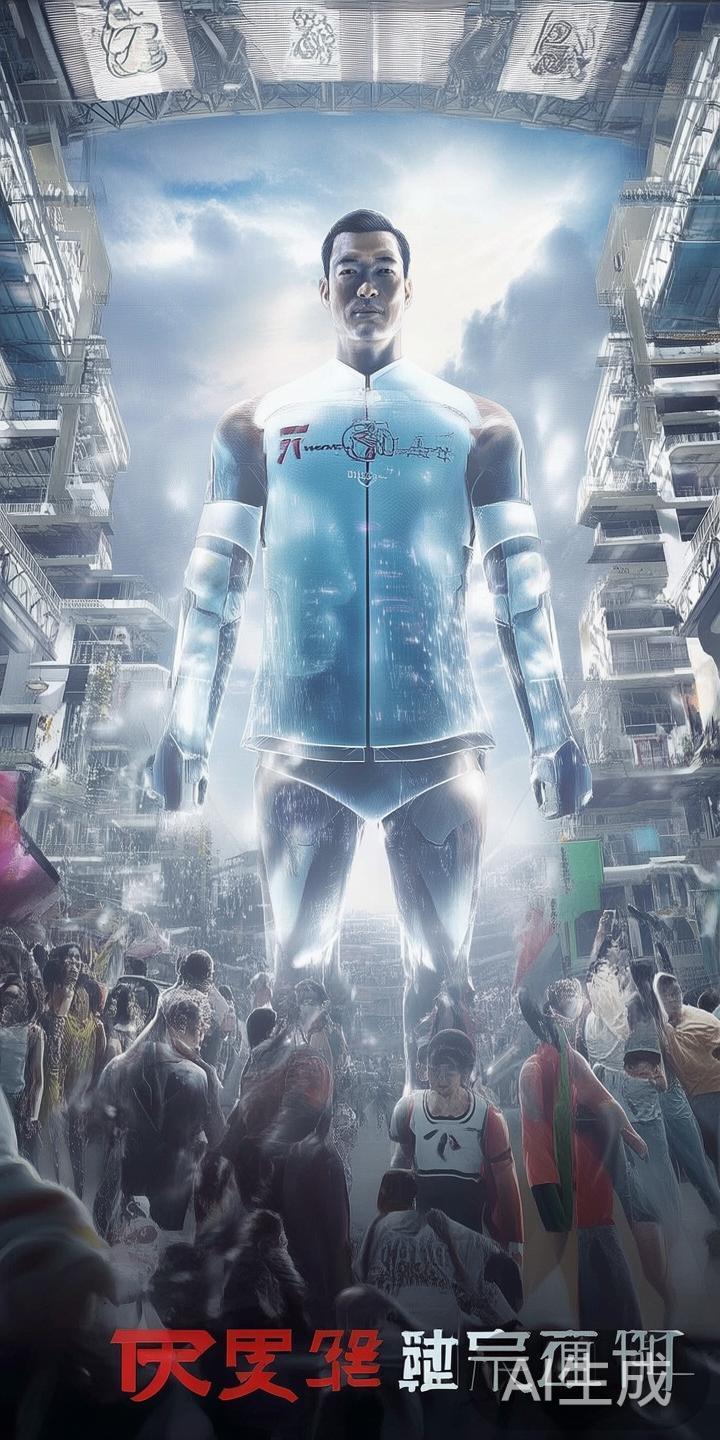 开元体育携手国内外企业共推体育产业创新与发展