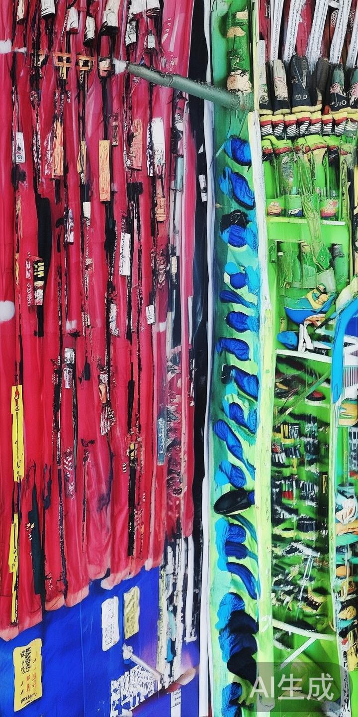 开元体育专注于运动装备的研发与销售，特别是在专业运