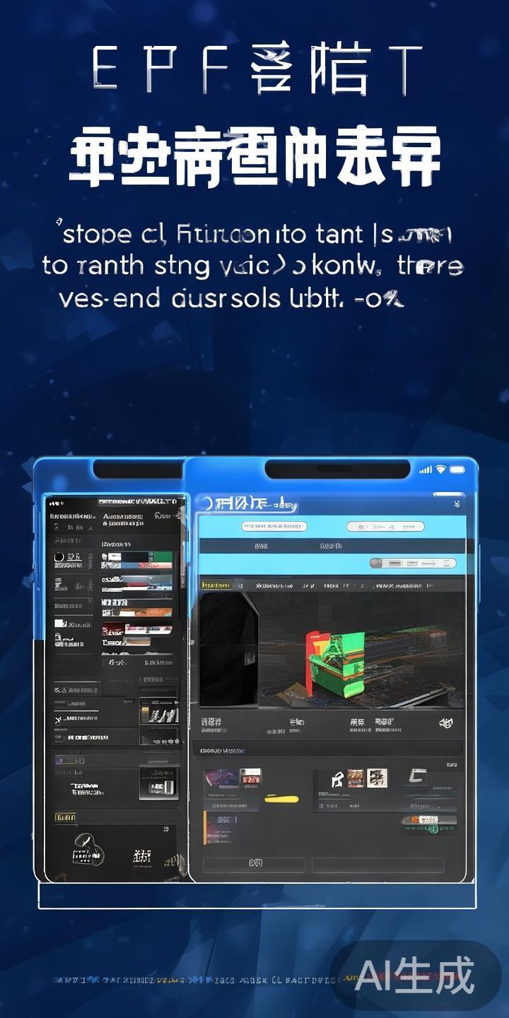 在当今数字化娱乐时代，体育博彩已成为许多用户休闲娱