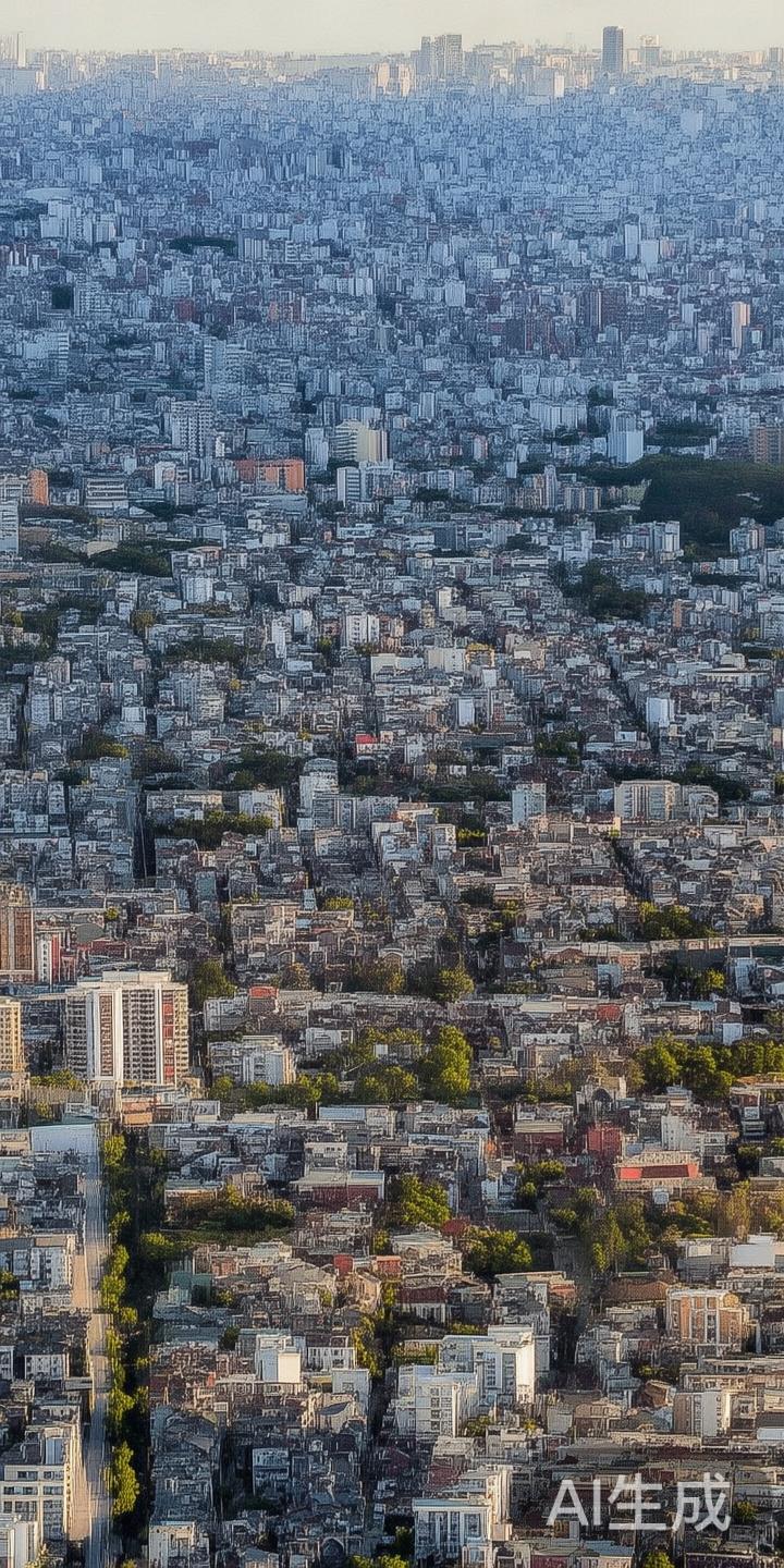 场馆设施的完善程度是衡量一个篮球场馆优劣的重要指标