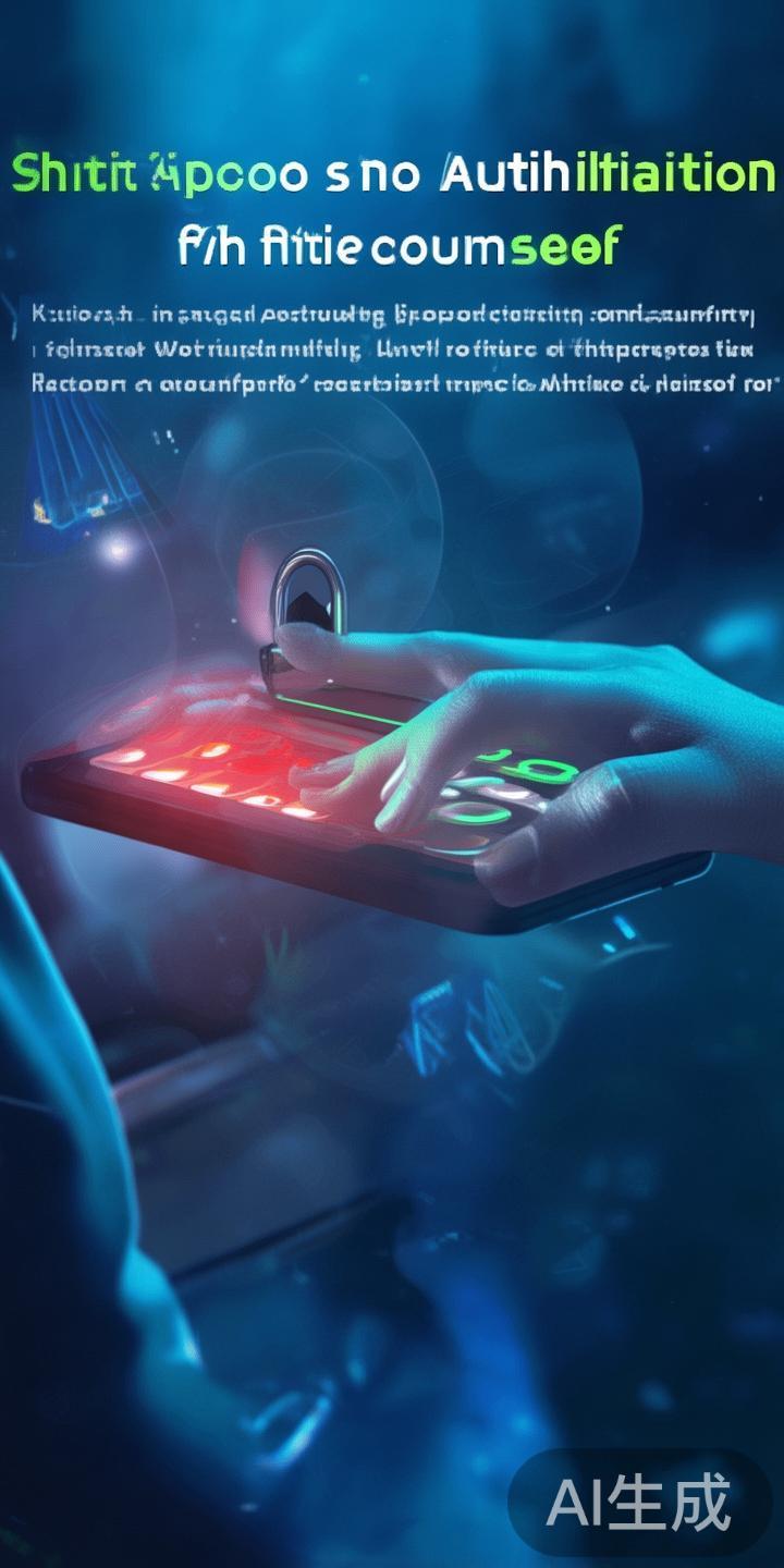 启用二步验证（如果平台支持）：多因素验证能有效提高