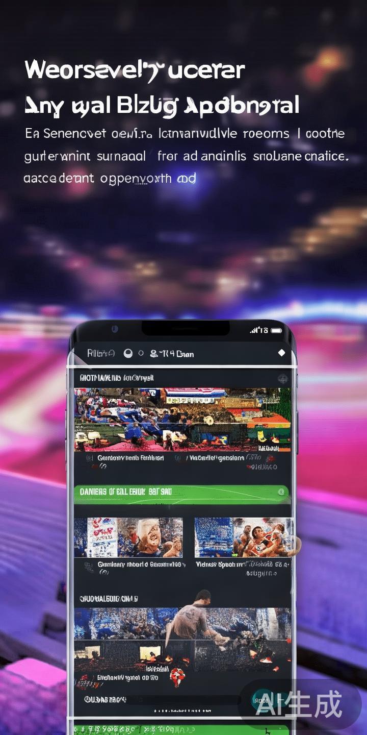 另外，平台也会根据用户地区和兴趣，推荐一些区域性或